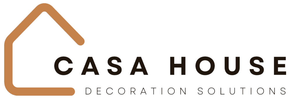Casa House Decoration Solutions